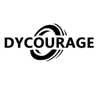 Dongying Courage Auto Part Co., Ltd