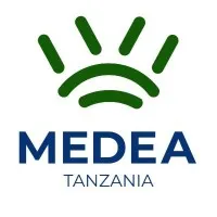MEDEA Tanzania MEDEA Tanzania