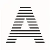 Apt Agency Apt Agency