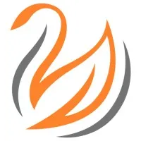 VIRANCHI SOLUTIONS PRIVATE LIMITED VIRANCHI SOLUTIONS PRIVATE LIMITED