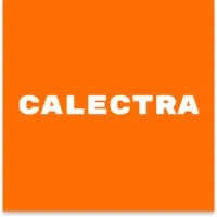 Calectra