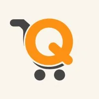 Qcompra