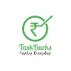 TaskBucks TaskBucks