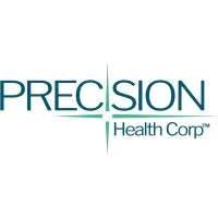 Precision Health Corp