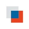 Russian Direct Investment Fund Russian Direct Investment Fund
