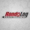 Rondolog Transportes
