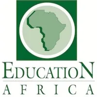 Education Africa
