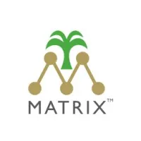 Matrix Flavours & Fragrances