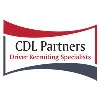 CDL Partners CDL Partners
