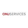 ONJ Services ONJ Services