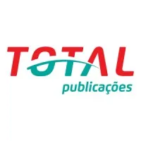 Total Publicações