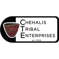 Chehalis Tribal Enterprises