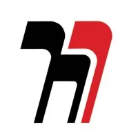 Hadley Group