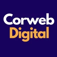 Corweb Digital