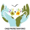 Child Protection Force