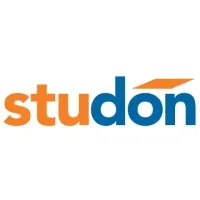 Studon Electric & Controls Inc.