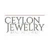 Ceylon Jewelry Manufacturers Ceylon Jewelry Manufacturers