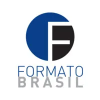 Formato Brasil