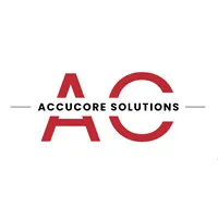 AccuCore Solutions