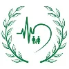 Sindh Integrated Emergency & Health Services Sindh Integrated Emergency & Health Services