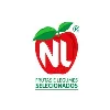 NL Frutas e Legumes Selecionados NL Frutas e Legumes Selecionados