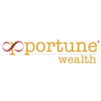 Opportune Wealth Advisors Private Limited