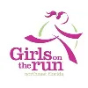 GIRLS ON THE RUN OF NORTHEAST FLORIDA GIRLS ON THE RUN OF NORTHEAST FLORIDA