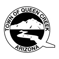 Town of Queen Creek Town of Queen Creek