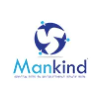 Mankind Recruitment