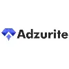 Vertoz Adzurite Vertoz Adzurite