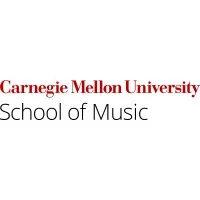 Carnegie Mellon University School of Music