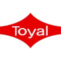 Toyal PP Group Official 