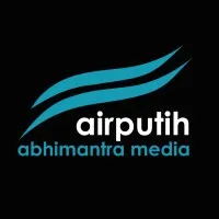 Airputih Abhimantra Media