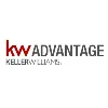 Keller Williams Advantage Keller Williams Advantage