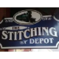 The Stitching Depot, LLC