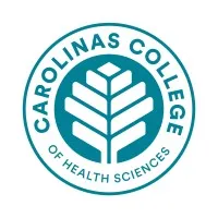 Carolinas College of Health Sciences