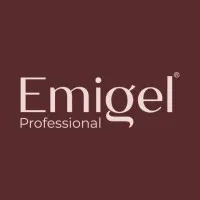 Emigel Professional I Eminent Chemtech Pvt Ltd