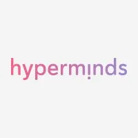 Hyperminds