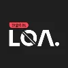 Digital LOA Digital LOA