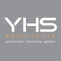 YHS Architecte