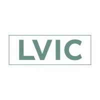 Lehigh Valley Interior Construction