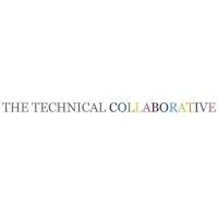 The Technical Collaborative, LLC