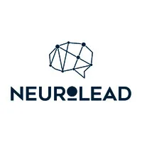 NeuroLead