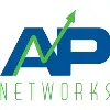 AP-Networks AP-Networks