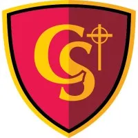 Cardinal Spellman High School