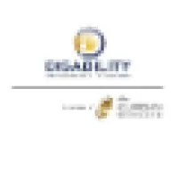 Disability Insurance Quotes