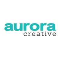 AuroraCreative