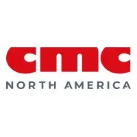 CMC North America