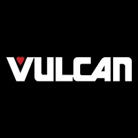 Vulcan