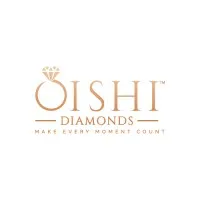 Oishi Diamonds
